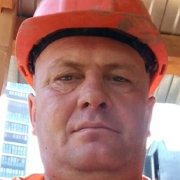 ������, ��������, 45 ���