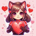 ���� �������, �����������, 41 ��� - ��������� 10 ������� 2026