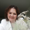 ���� �������, ������ ��������, 53 ���� - ��������� 22 ������� 2025 � ������ ���� ����������