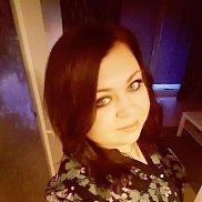 �����, 24 ����, ������