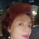 ���� ��������, ������-��-����, 68 ��� - ��������� 23 ������� 2025 � ������ ���� ����������