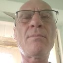 ���� �����, �����, 54 ���� - ��������� 23 ������ 2023