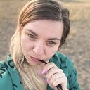 ���� �����, �������, 42 ���� - ��������� 19 ������� 2025 � ������ ���� ����������