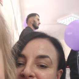 , 32, 