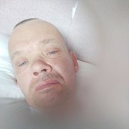 Антон, 35 лет, Екатеринбург Антон, 35 лет, Екатеринбург