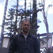 �����, 49 ���, �������