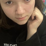 , 18 , 