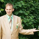 ���� Mikhail, �����-��������� - ��������� 1 ������ 2025 � ������ ���� ����������