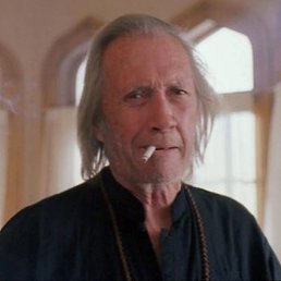 ������, ������