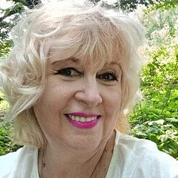 �������, �����������, 61 ���