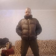 ������, 46 ���, ����