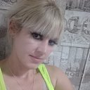 ���� ���������, �������, 41 ��� - ��������� 23 ������� 2023 � ������ ���� ����������