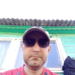 , 34, 