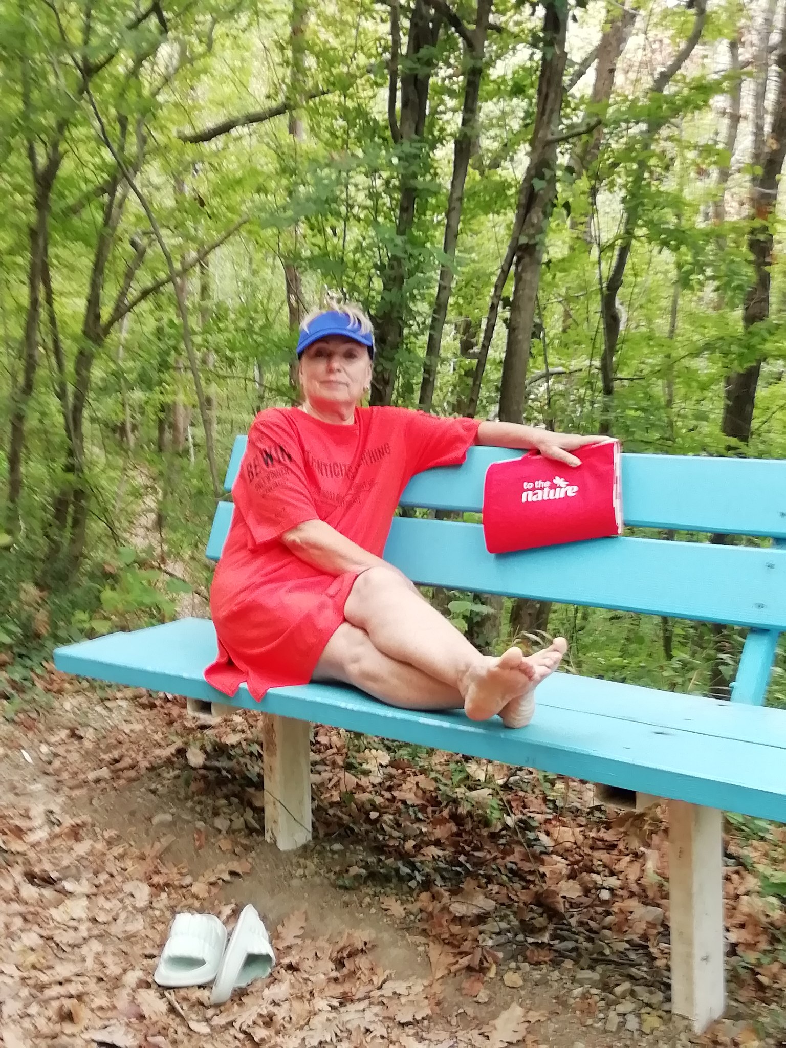  - 30  2025  17:23 - 4