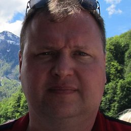 �������, ������-��-����, 50 ���