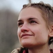 ����, 35 ���, ���������