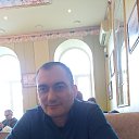 ���� �����, �������, 50 ��� - ��������� 27 ������ 2023 � ������ ���� ����������