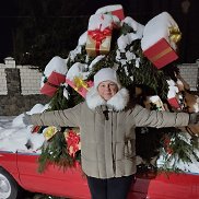 ������, 53 ����, �����������