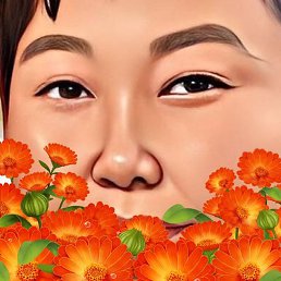 �������, �����-���������, 46 ���