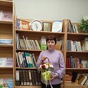 ���� ������, �����, 59 ��� - ��������� 4 ������ 2025 � ������ ���� ����������