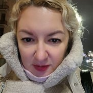 �������, 40 ���, ������