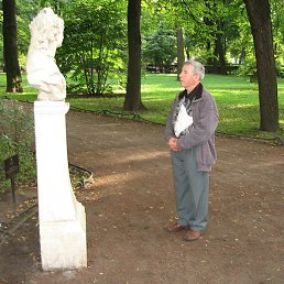 �����, ����