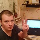 ���� ����, ������, 45 ��� - ��������� 25 �������� 2025 � ������ ���� ����������
