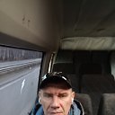 ���� �������, ���������, 45 ��� - ��������� 13 ��� 2026 � ������ ���� ����������