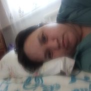 ������, 37 ���, ������