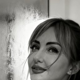 �������, �������, 40 ���