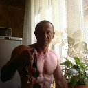 ���� ������, �������, 58 ��� - ��������� 9 ������ 2026 � ������ ���� ����������