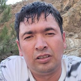 Farid, ������, 37 ���