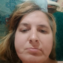 , , 44 