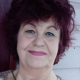 ��������, �����, 64 ����