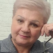 ����, 58 ���, ��������