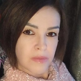 ����, ��������, 54 ����