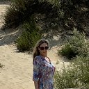 ���� �������, ������-��-���� - ��������� 16 ������� 2025 � ������ ���� ����������