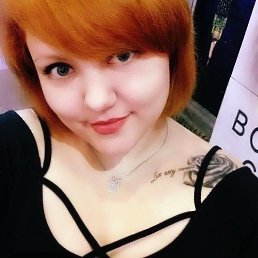 �����, 22 ����, ������