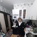 ���� ���� -, ���������, 63 ���� - ��������� 11 ������ 2026 � ������ ���� ����������
