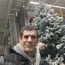 ���� ������, ������, 53 ���� - ��������� 20 ������� 2025 � ������ ���� ����������