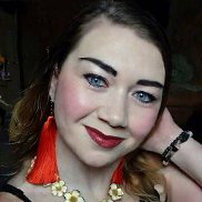 ������, 33 ����, �����