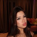 ���� ������, ������, 22 ���� - ��������� 21 ������ 2026 � ������ ���� ����������