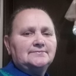 ����, �����, 64 ����