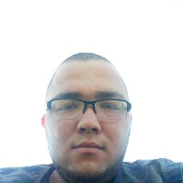  , 21, 