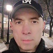 ������, 42 ����, ��������