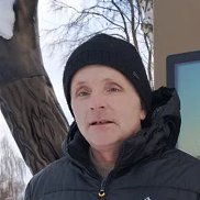 �����, 53 ����, ���������