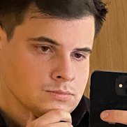 �������, 25 ���, �����