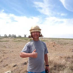 ����, �����, 56 ���