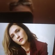 �����, 35 ���, �����