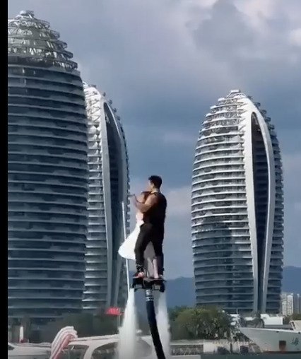 � ���������� ����� ������������ �� ���������
